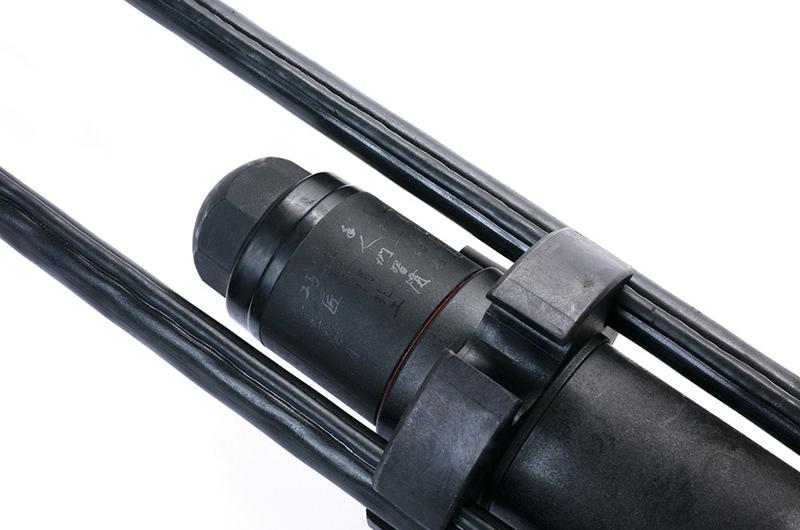 カスタマイズ実力