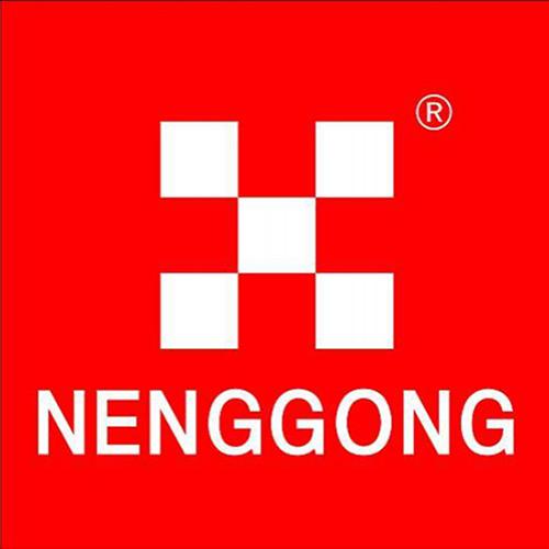 ロゴマークの由来