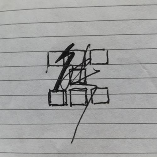 ロゴマークの由来