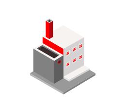 カスタマイズ実力