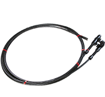 YXIタイプ永久グラウンドアンカー