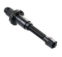 RZIシリーズ仮設除去式アンカー