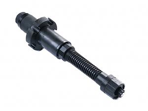 YZシリーズ永久グラウンドアンカー