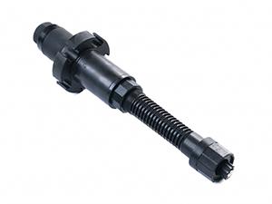 YZIシリーズ永久グラウンドアンカー