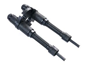 YXIタイプ永久グラウンドアンカー