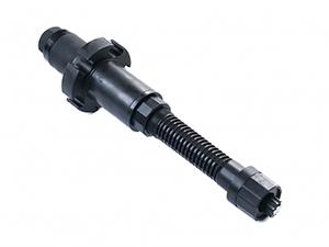 RZシリーズ仮設除去式アンカー