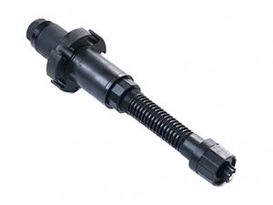 RZIシリーズ仮設除去式アンカー