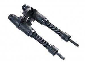 RXタイプ仮設アンカー