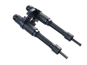 RXIタイプ仮設アンカー